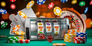 Как войти на сайт Casino TTR