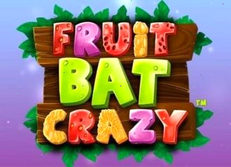 Веселый слот Fruitbat Crazy от Betsoft Gaming